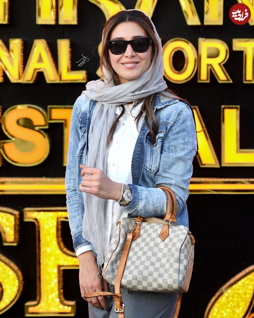 nikimozaffari_1729262095_3481625259535290694_341114422 nikimozaffari_1729262095_3481625259535290694_341114422