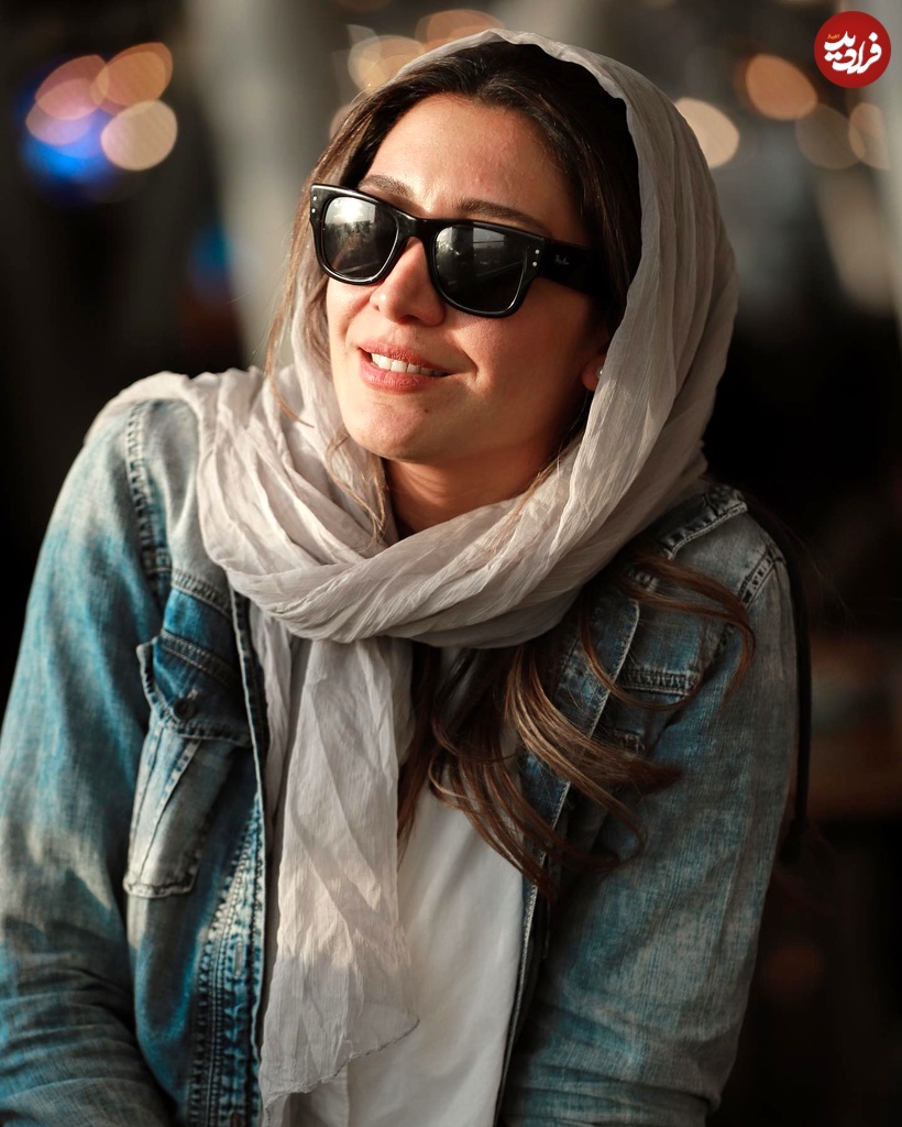 nikimozaffari_1729262095_3481625259535361022_341114422 nikimozaffari_1729262095_3481625259535361022_341114422