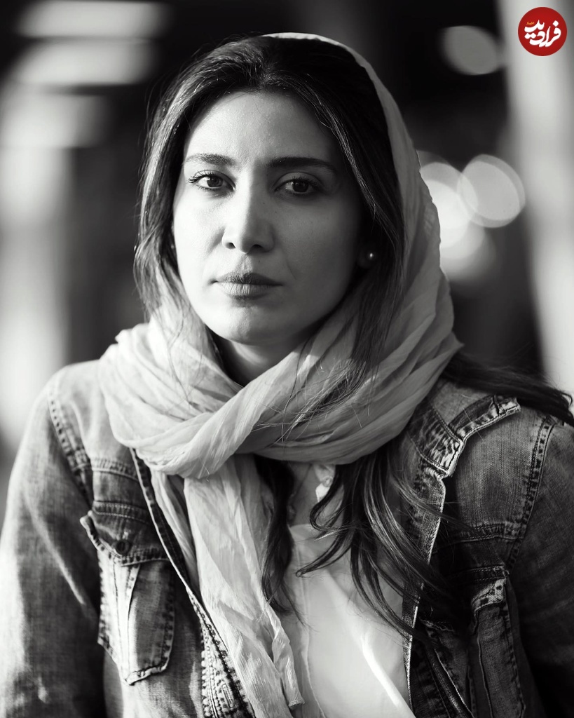 nikimozaffari_1729262095_3481625259543673337_341114422 nikimozaffari_1729262095_3481625259543673337_341114422