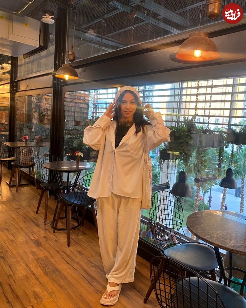 nikinasirian_1657046345_2875835641065689796_1037869862 nikinasirian_1657046345_2875835641065689796_1037869862