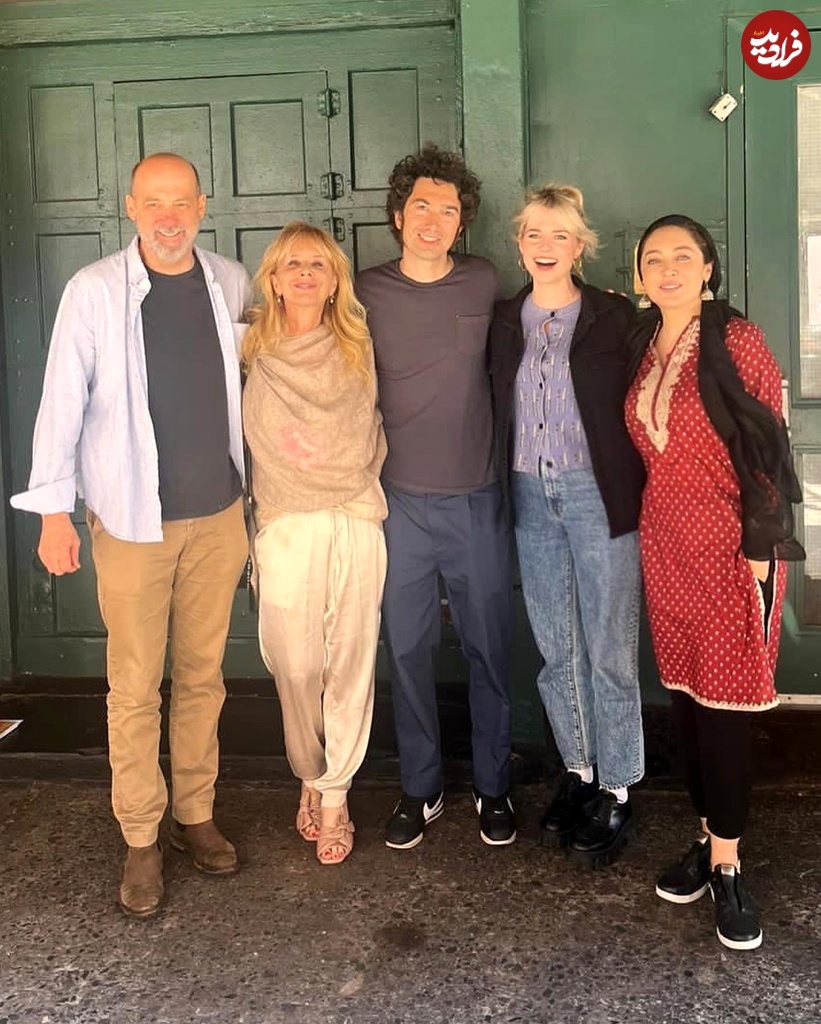 nikkarimi_1655323119_2861380178036731448_564030034 nikkarimi_1655323119_2861380178036731448_564030034