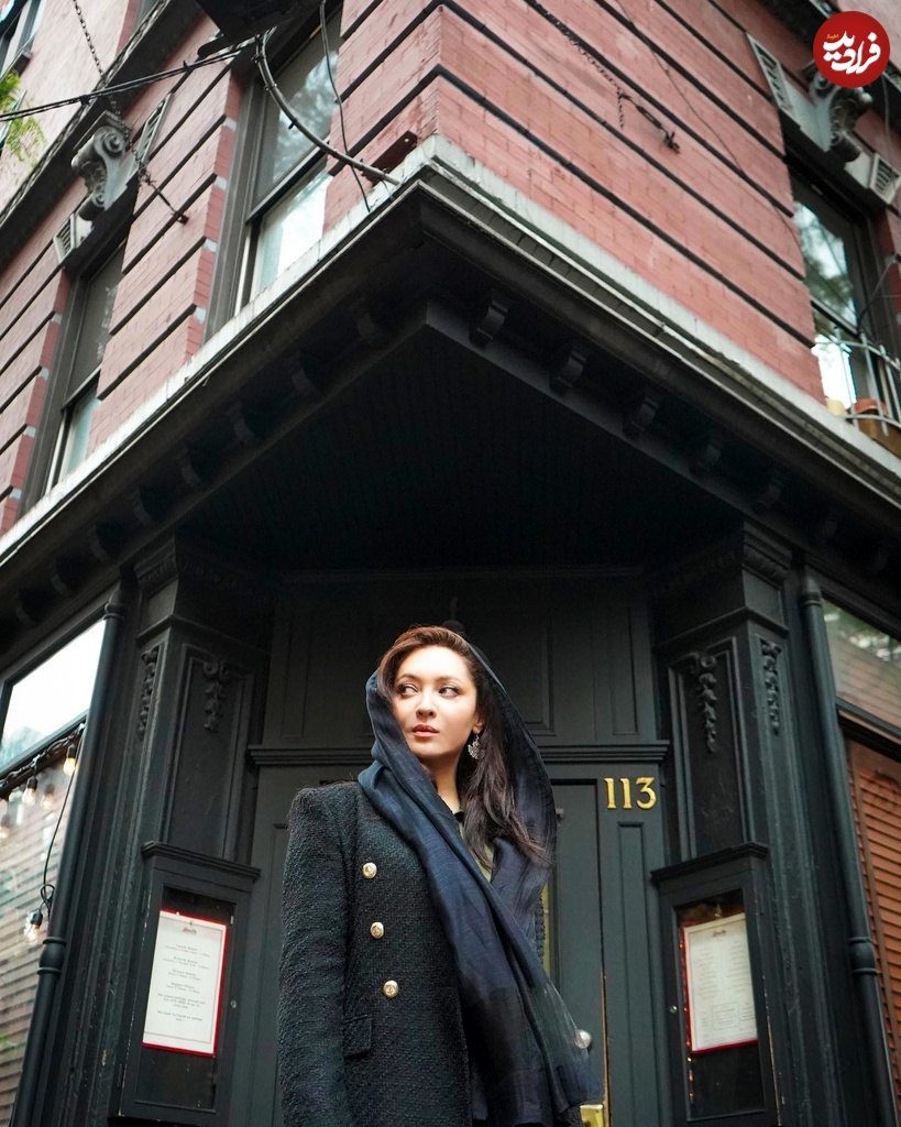 nikkarimi_1656012755_2867165262961826995_564030034 nikkarimi_1656012755_2867165262961826995_564030034