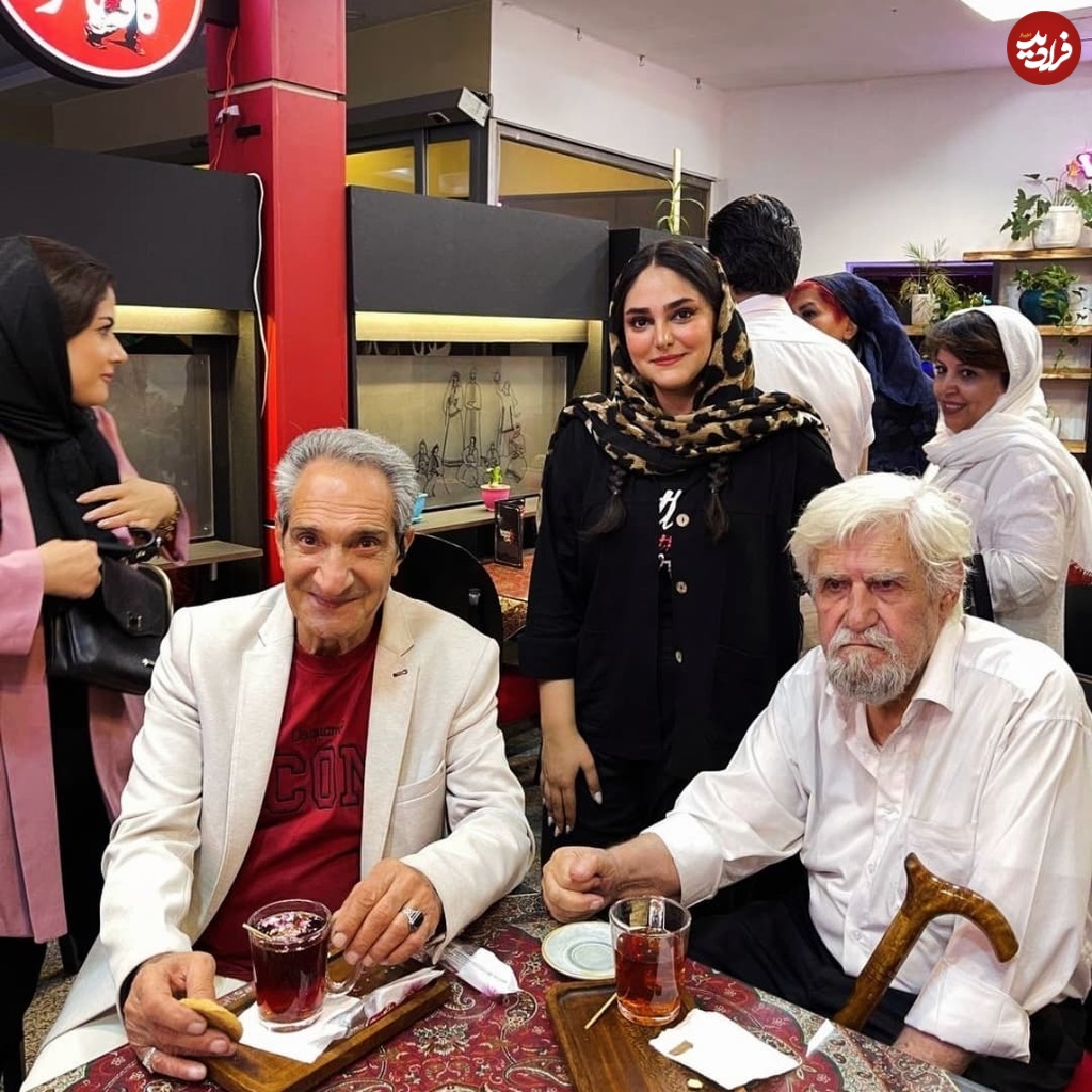 niloofarzamani_1730112601_3488759823782656433_8285151768_11zon __niloofarzamani_1730112601_3488759823782656433_8285151768_11zon