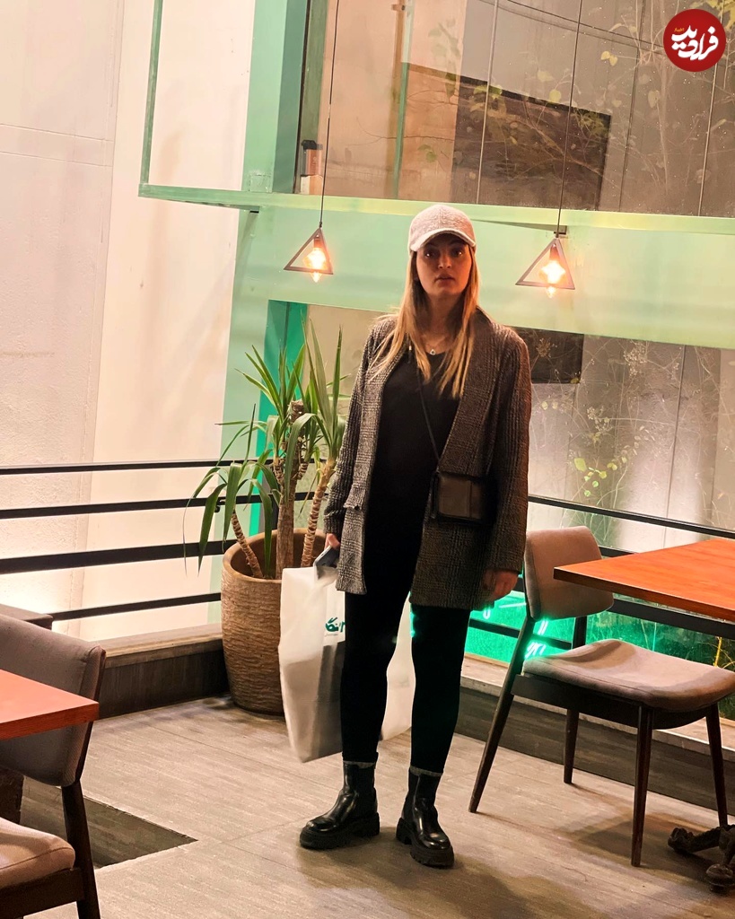 niloufar_parsa_1732046751_3504984650910159929_1041017484-1 niloufar_parsa_1732046751_3504984650910159929_1041017484