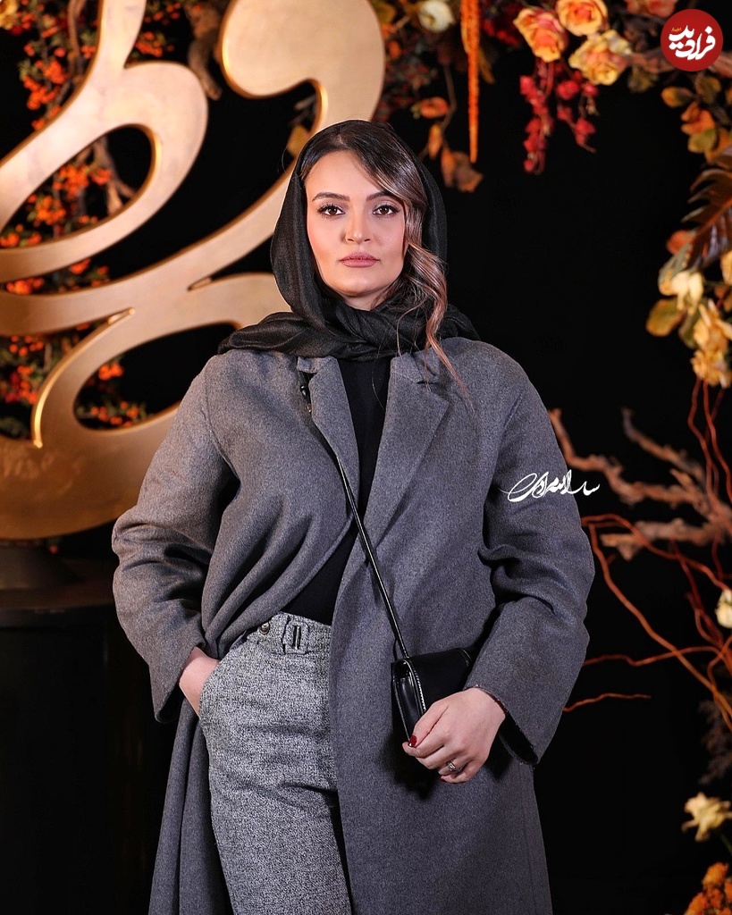 niloufar_parsa_1732466687_3508507325557136001_1041017484-1 niloufar_parsa_1732466687_3508507325557136001_1041017484