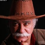 پخش زنده تصاویر | تغییر باورنکردنی سیامک اشعریون همه را شوکه کرد!