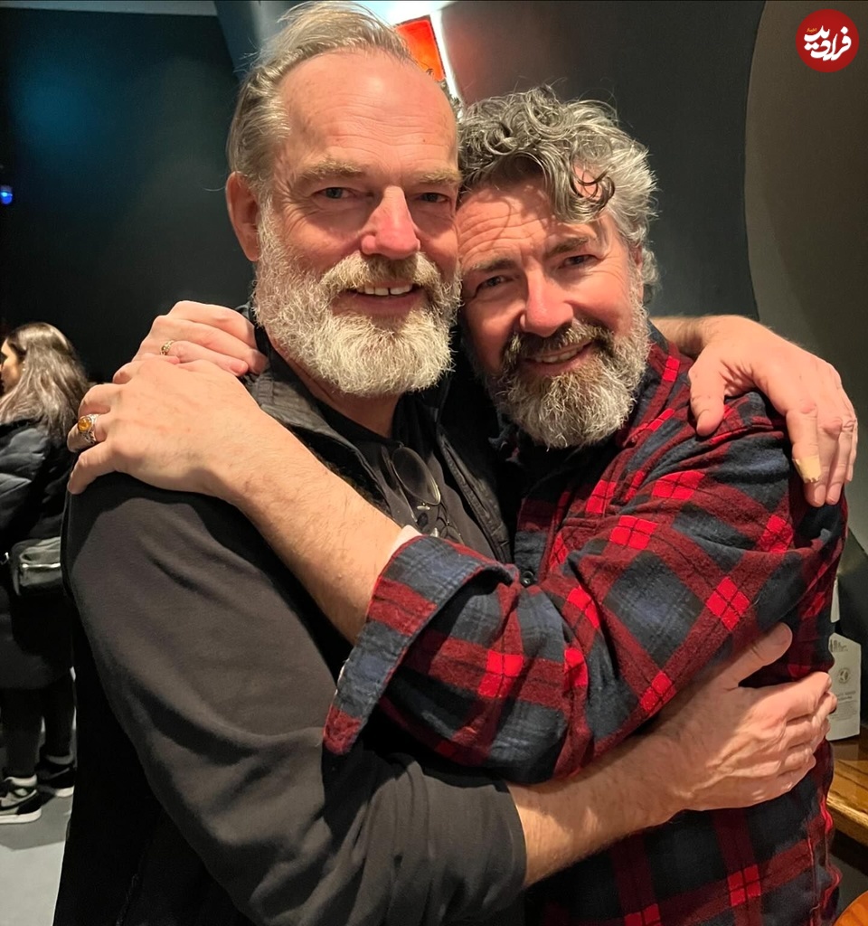 ohareprofessional__1709988678_3319948121154436053_48653722783 ohareprofessional__1709988678_3319948121154436053_48653722783