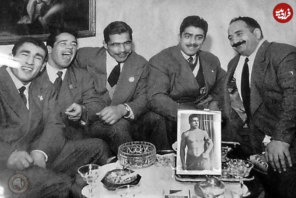 oldpicir_1630060740_2649463976694349317_23227220173 oldpicir_1630060740_2649463976694349317_23227220173