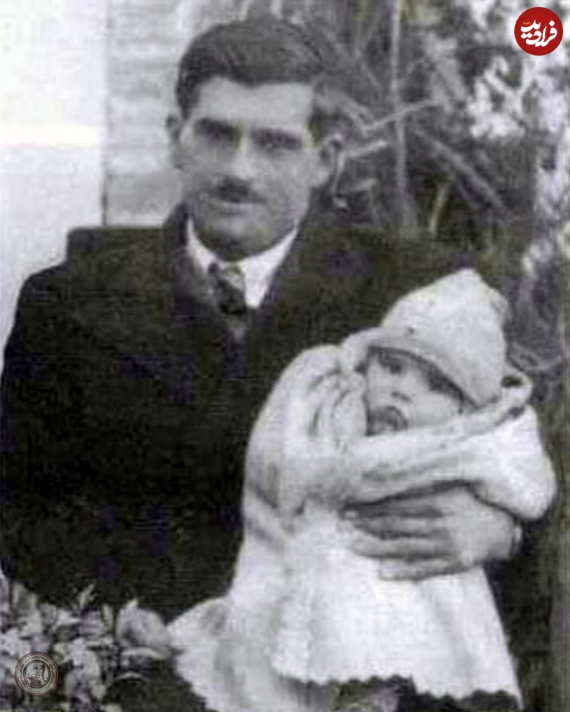 oldpicir_1632384681_2668958610082639881_2322722017328129 oldpicir_1632384681_2668958610082639881_23227220173 (1)