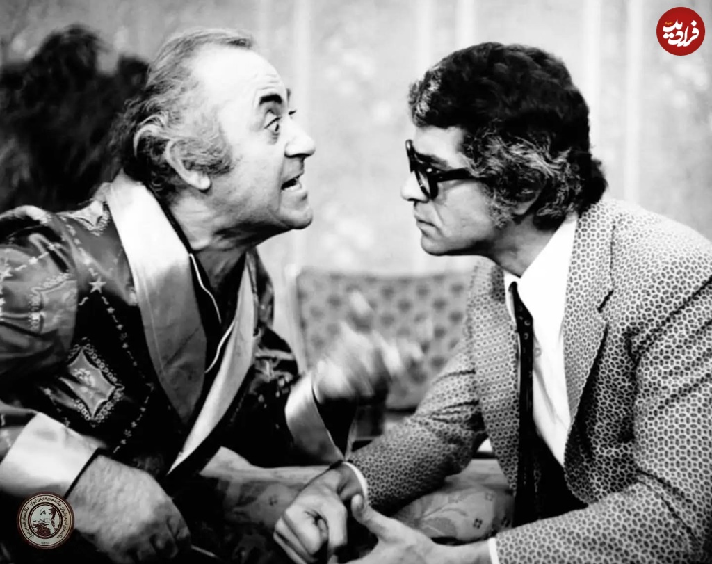 oldpicir_1647056854_2792037720301252823_2322722017328129_11zon oldpicir_1647056854_2792037720301252823_23227220173 (1)_11zon