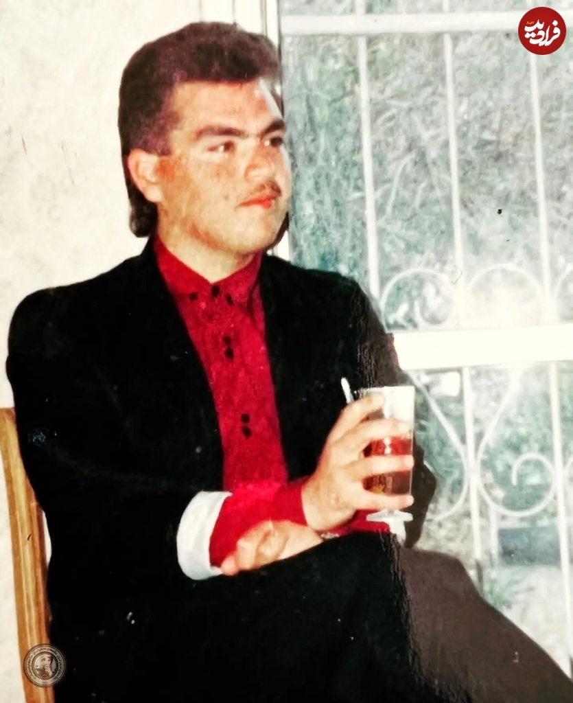 oldpicir_1657623922_2880680705657724455_23227220173_11zon oldpicir_1657623922_2880680705657724455_23227220173_11zon