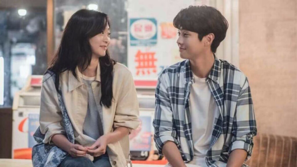 our-beloved-summer-2021-e28093-2022-1024x576-1 اعتیادآورترین سریال های کره ای