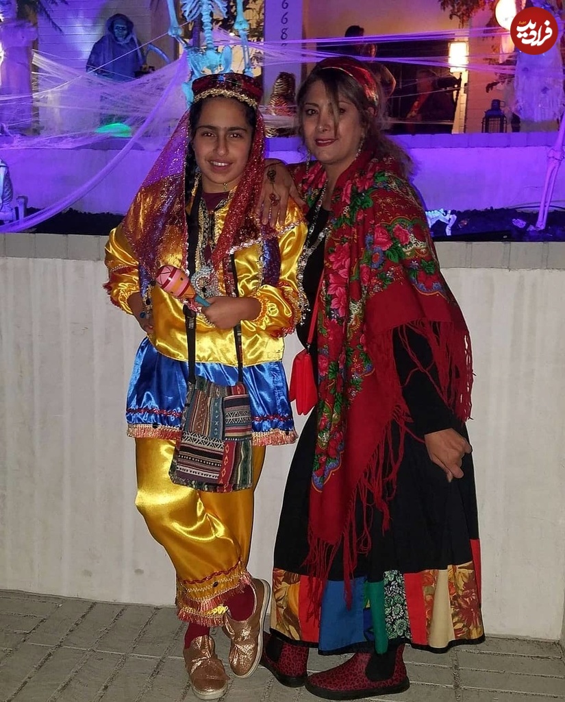 parisa_cafe_pic_1604247879_2432930009046261776_1710269413-1 parisa_cafe_pic_1604247879_2432930009046261776_1710269413