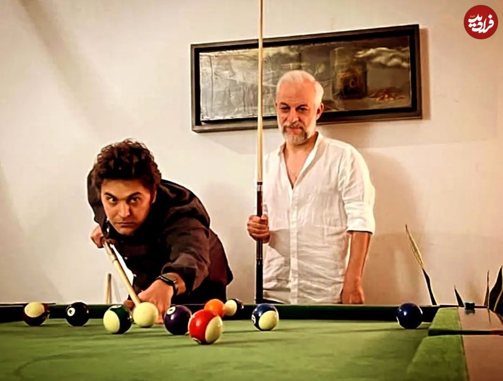 pasharo-fn_1731942102_3504106789449241403_47653999534_11zon pasharo.fn_1731942102_3504106789449241403_47653999534_11zon