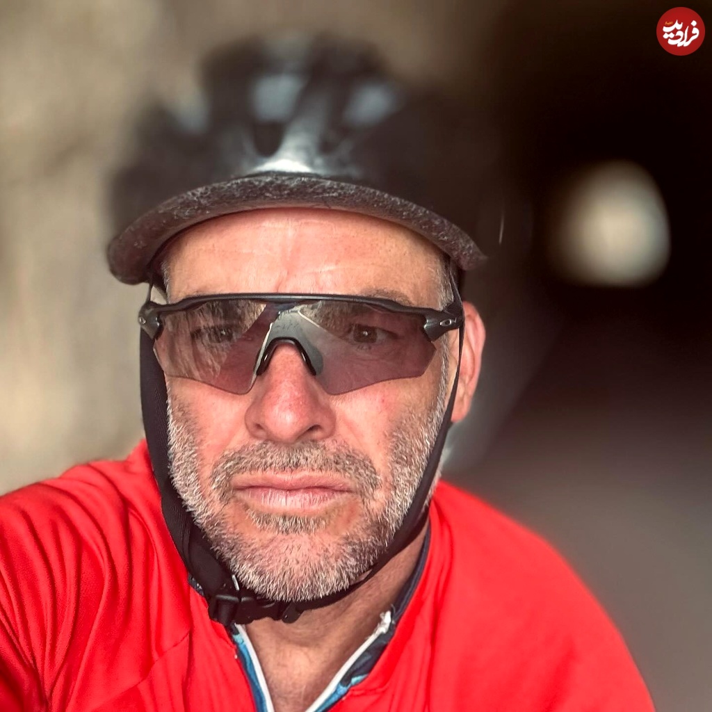 paulblackthorne_1718480355_3391181468381058882_310905883 paulblackthorne_1718480355_3391181468381058882_310905883