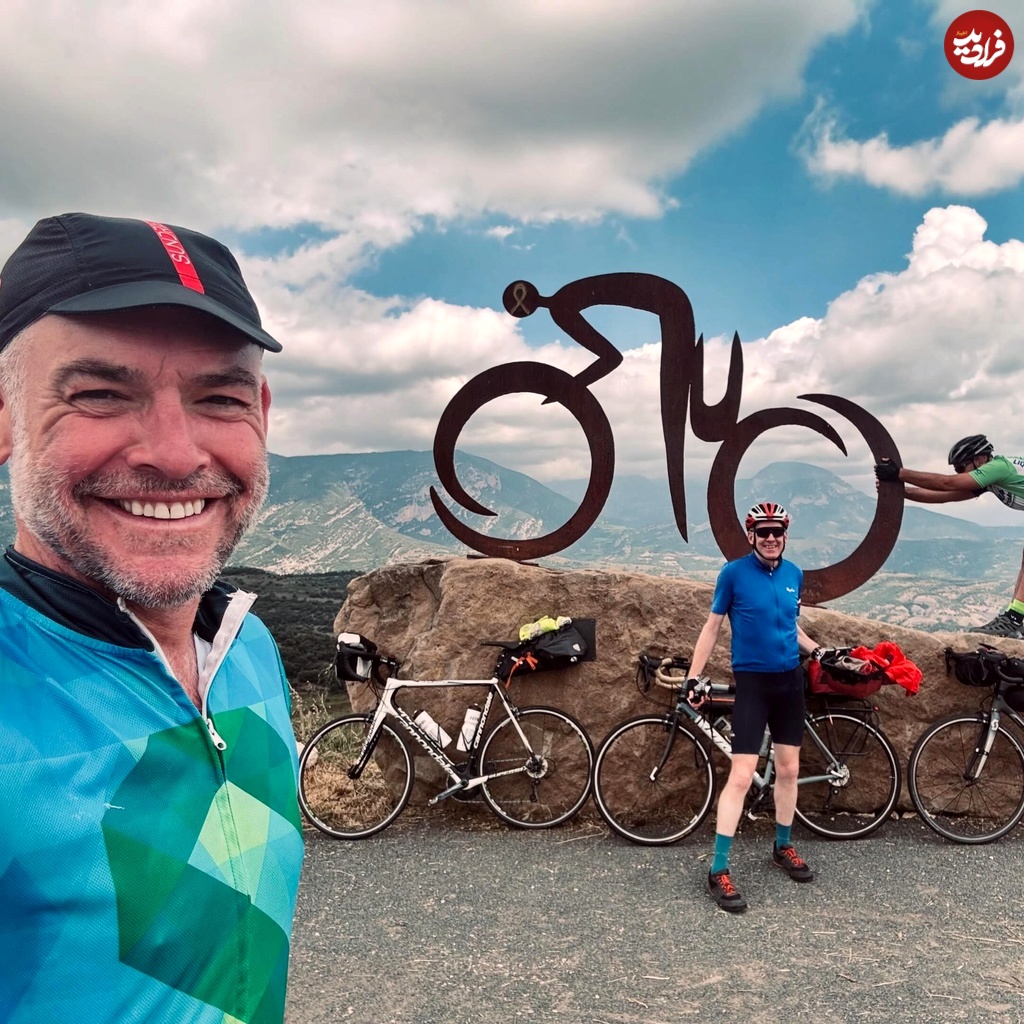 paulblackthorne_1718813178_3393973391712197868_310905883 paulblackthorne_1718813178_3393973391712197868_310905883