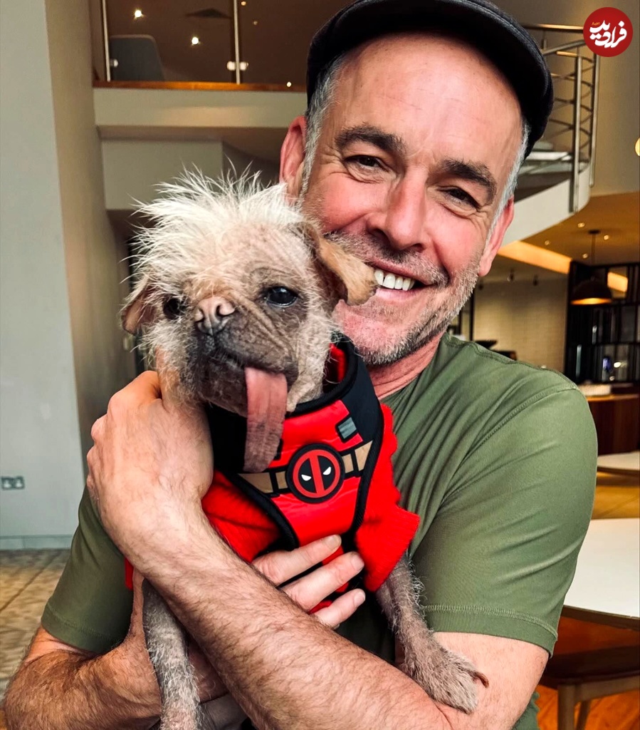 paulblackthorne_1729952753_3487418919463966618_310905883 paulblackthorne_1729952753_3487418919463966618_310905883