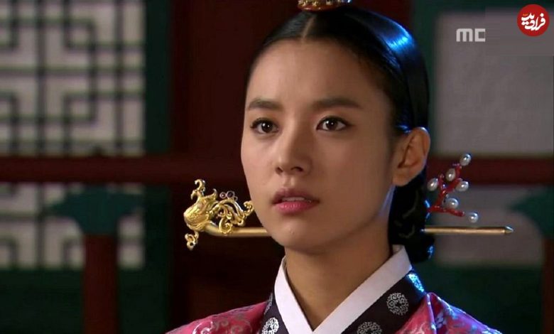 چهره جدید , تماشایی بازیگر نقش «دونگ یی» بعد 14 سال در 37 سالگی (عکس) تغییر چهره تماشایی بازیگر نقش «دونگ یی» بعد 14 سال در 37 سالگی