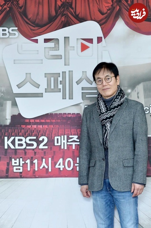 سریال کره ای | تغییر چهره «پدر یانگوم» سریال جواهری در قصر بعد 21سال در 67سالگی سریال کره ای | تغییر چهره «پدر یانگوم» سریال جواهری در قصر بعد 21سال در 67سالگی