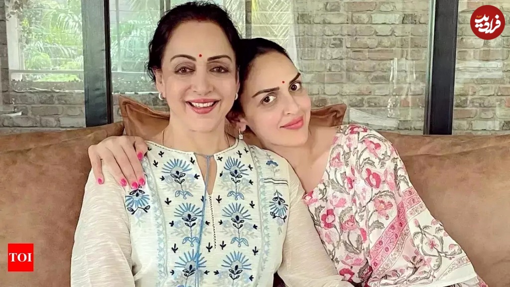 photo_11zon photo_11zon