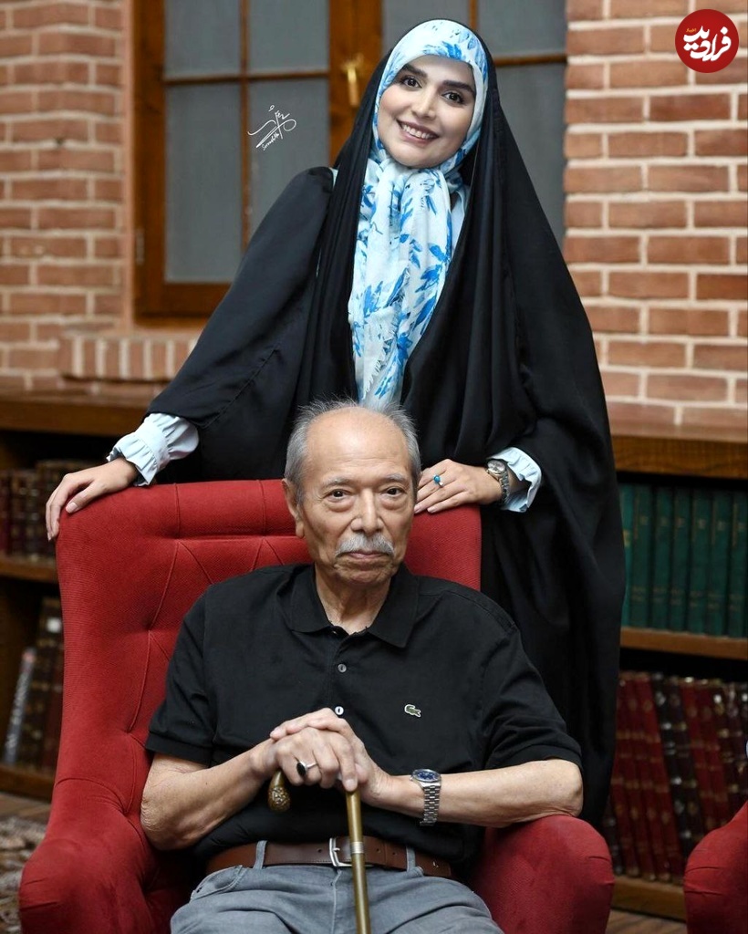 photo_2024-09-18_08-53-50-1 photo_2024-09-18_08-53-50