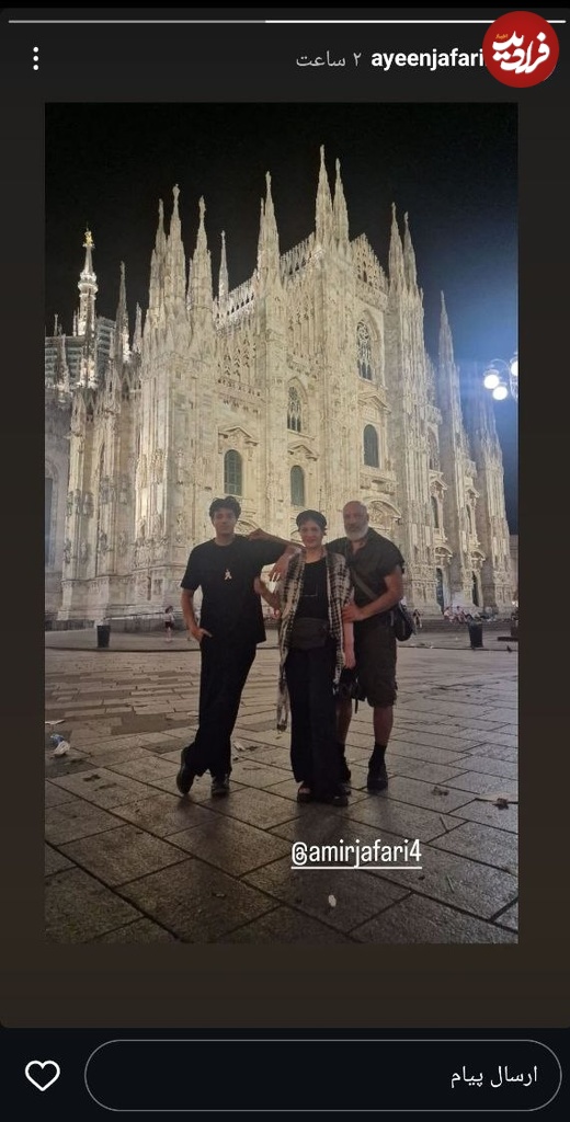 photo_2024-09-27_20-02-0628229 photo_2024-09-27_20-02-06 (2)