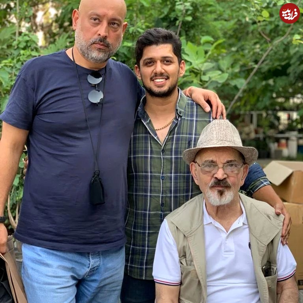 photo_2024-11-06_16-57-22 photo_2024-11-06_16-57-22