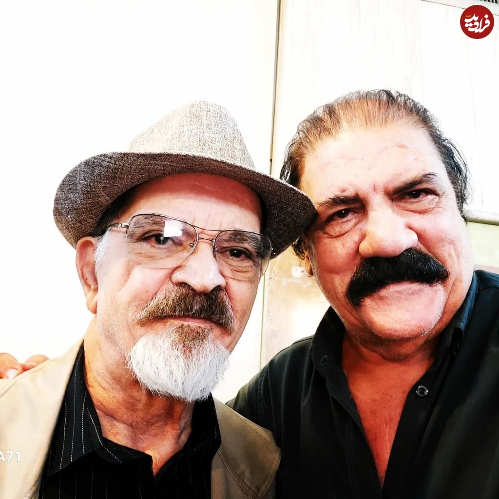 photo_2024-11-06_16-57-23 photo_2024-11-06_16-57-23