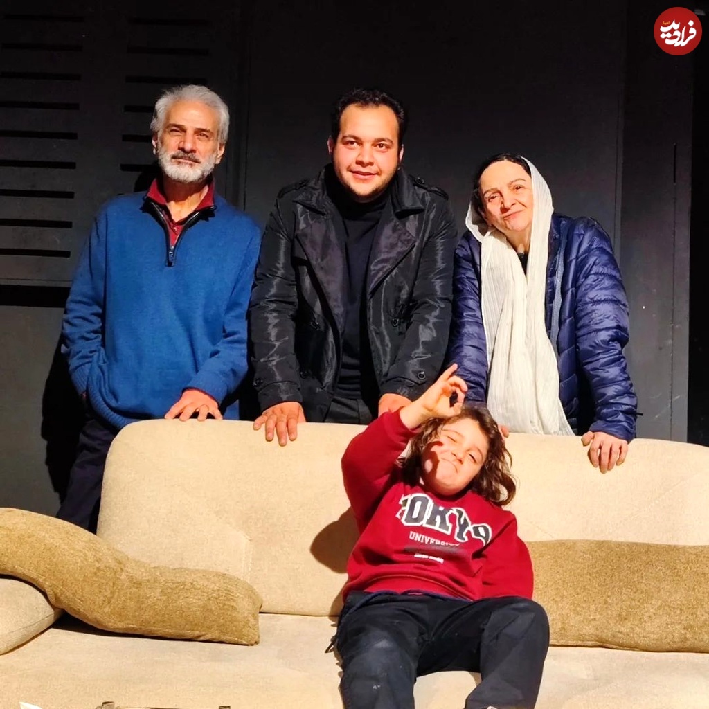 photo_2024-11-13_14-10-32 photo_2024-11-13_14-10-32