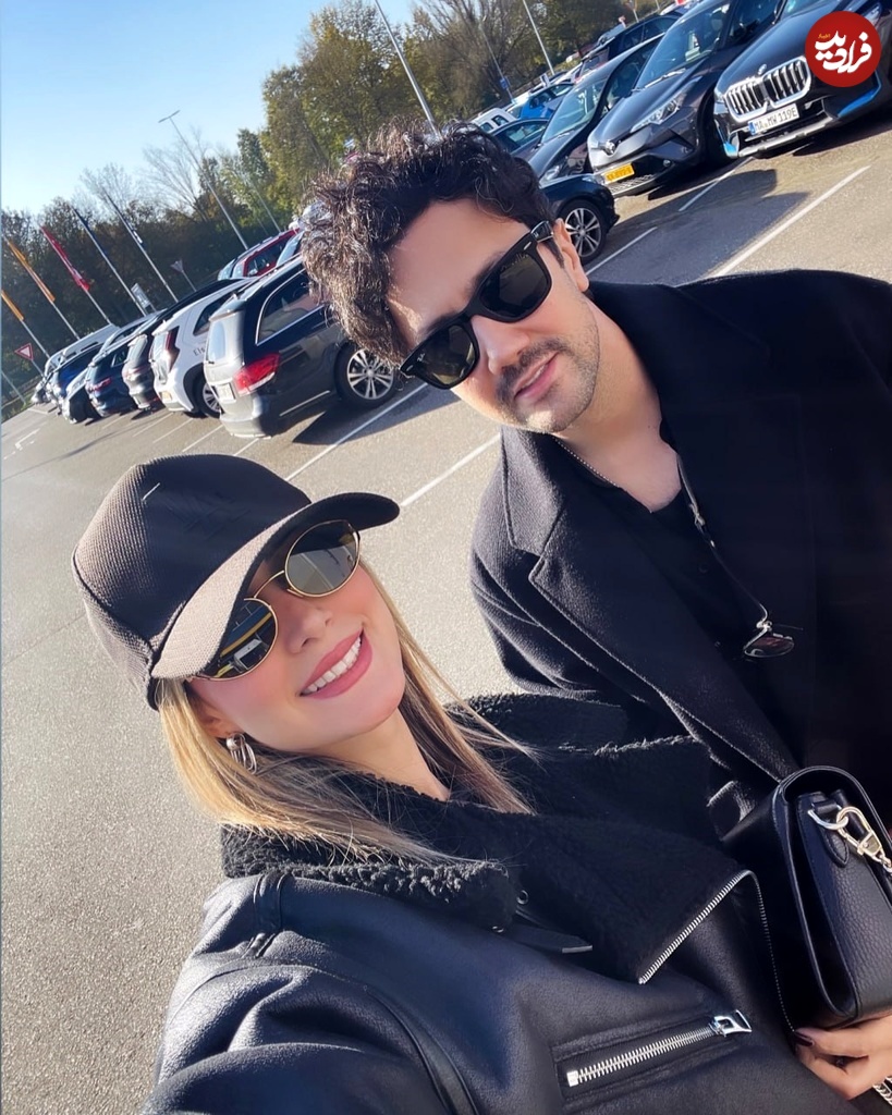 photo_2024-11-13_14-10-3528229 photo_2024-11-13_14-10-35 (2)