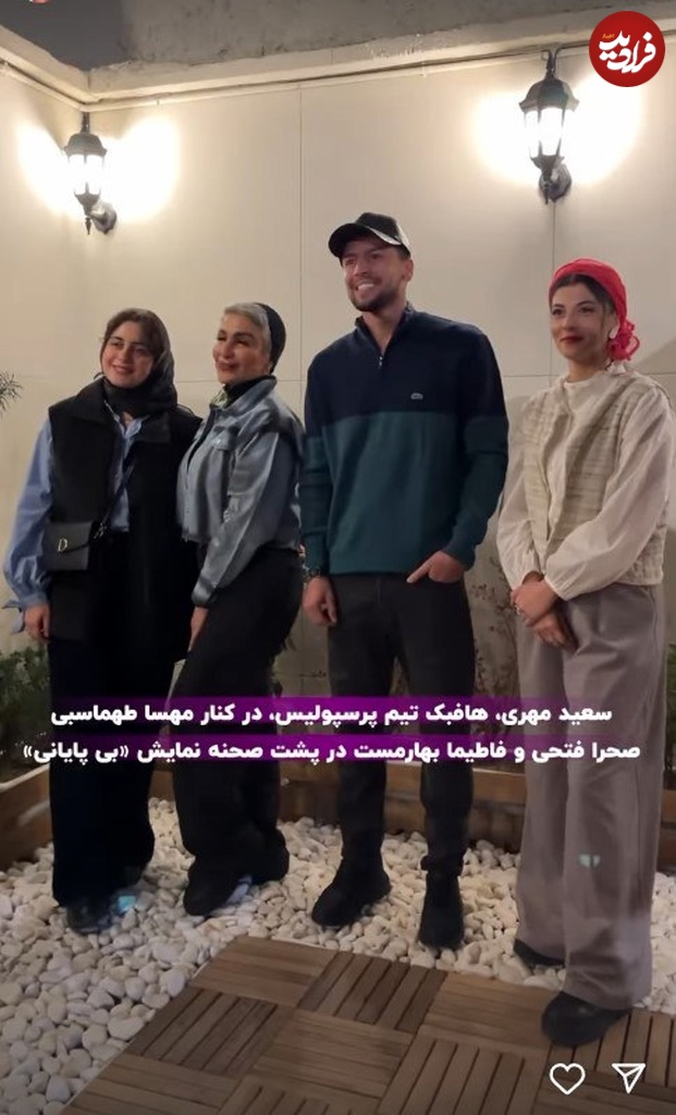 photo_2024-11-13_14-10-3628329 photo_2024-11-13_14-10-36 (3)