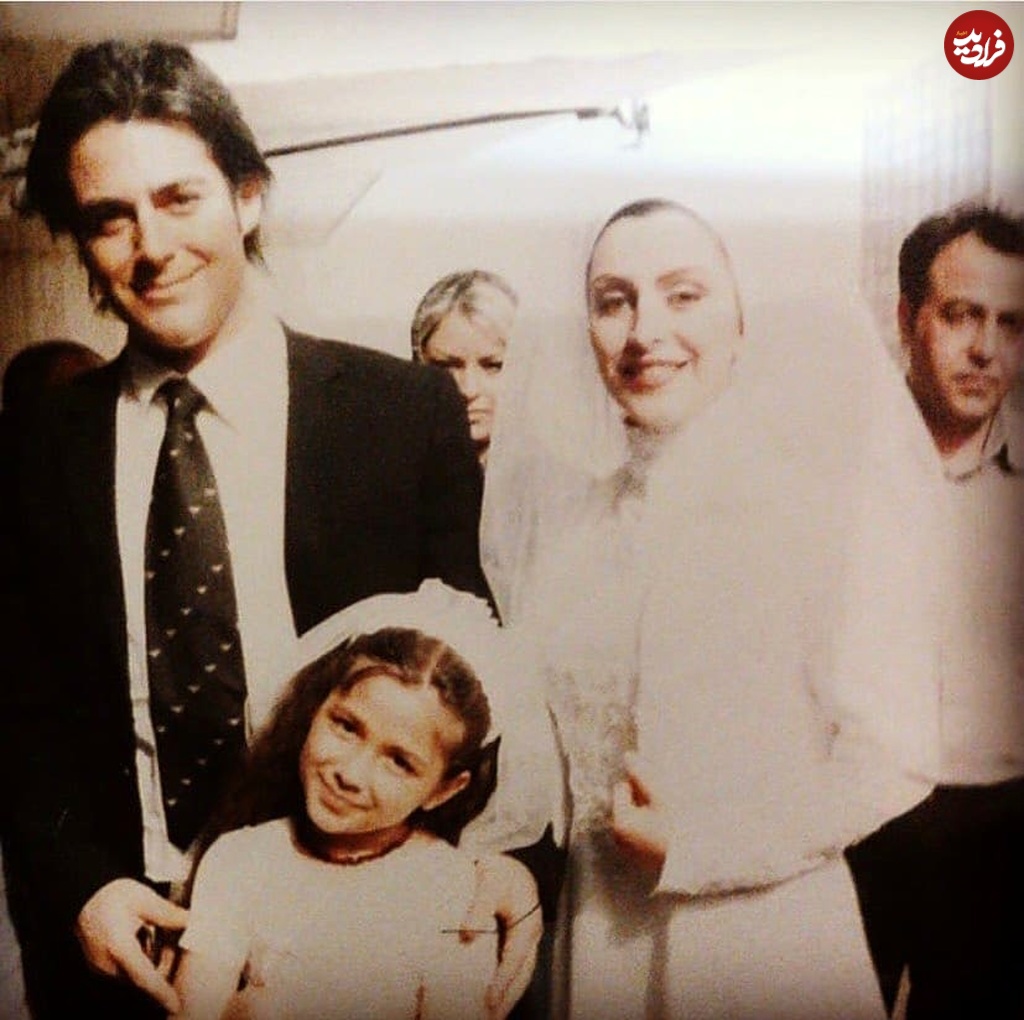 photo_2024-11-24_14-10-02 photo_2024-11-24_14-10-02