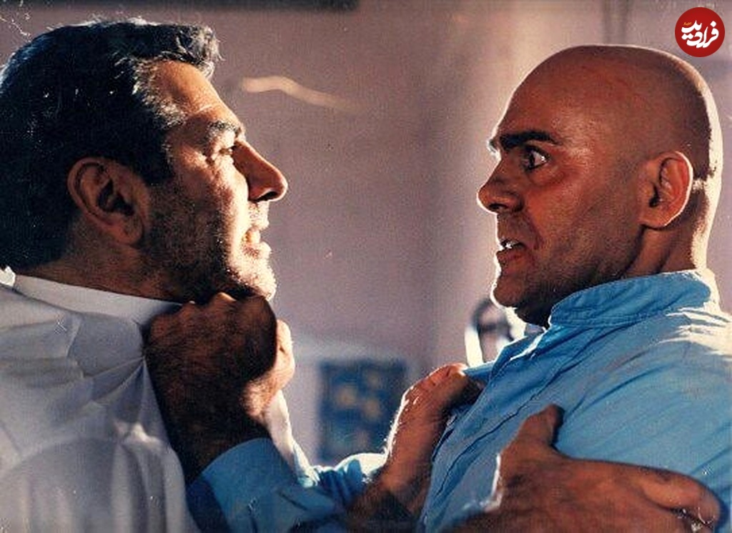 photo_2024-11-24_14-13-00 photo_2024-11-24_14-13-00