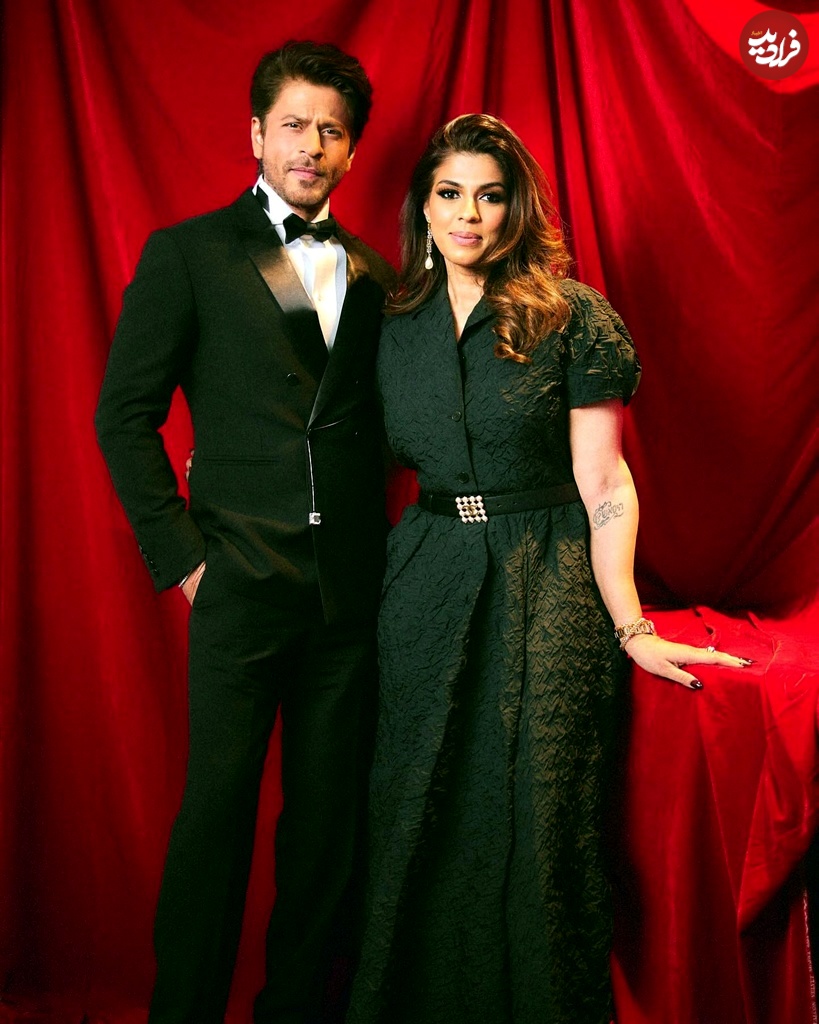 poojadadlani02_1730548200_3492413887360847250_312638979 poojadadlani02_1730548200_3492413887360847250_312638979