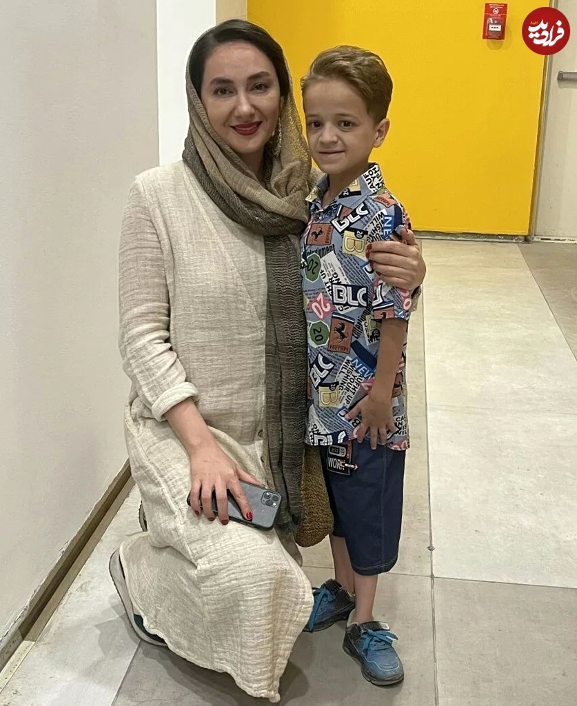 pouriya_chaei_1656791694_2873699472342647853_5800361599_11zon pouriya_chaei_1656791694_2873699472342647853_5800361599_11zon