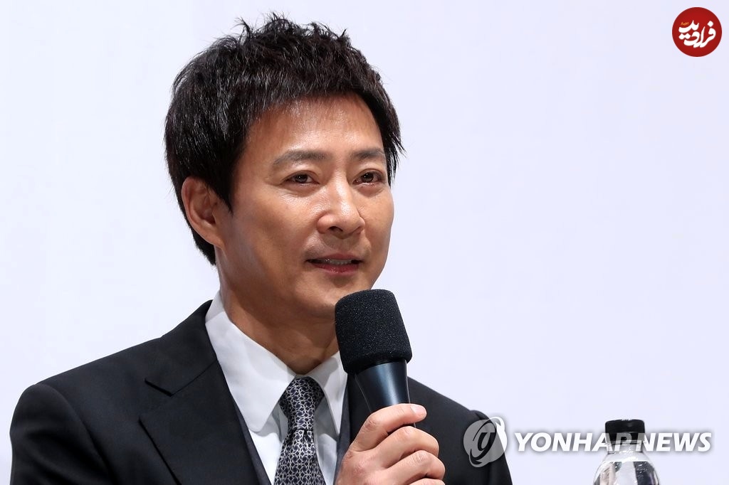 pyh2017020241850034100_p4 PYH2017020241850034100_P4