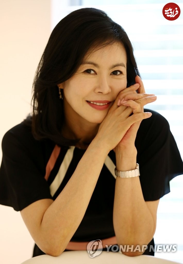 pyh2018061502250034100_p4 PYH2018061502250034100_P4