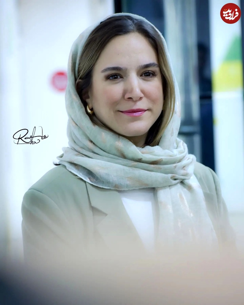 raaha_hashemiy_1724136954_3438632461134365757_54120692799_11zon raaha_hashemiy_1724136954_3438632461134365757_54120692799_11zon