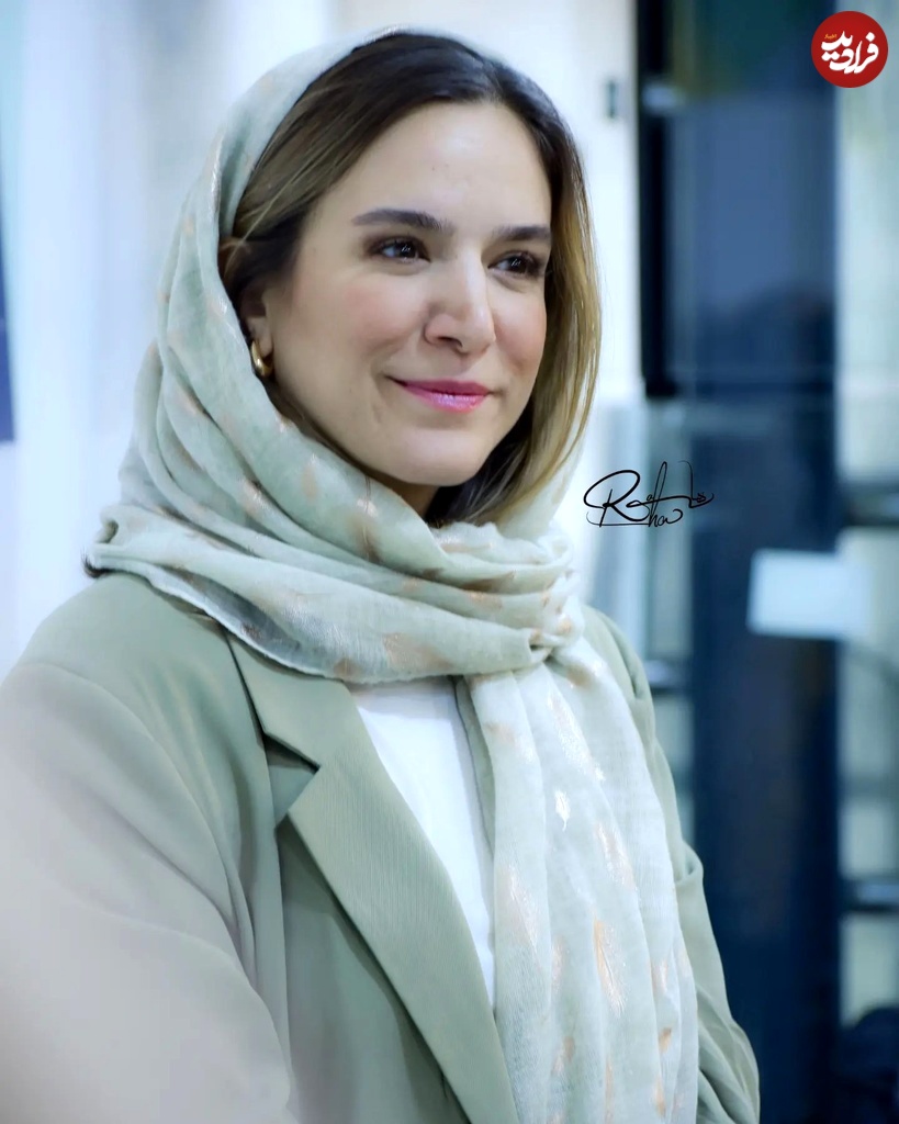 raaha_hashemiy_1724136954_3438632461134411928_54120692799_11zon-2 raaha_hashemiy_1724136954_3438632461134411928_54120692799_11zon