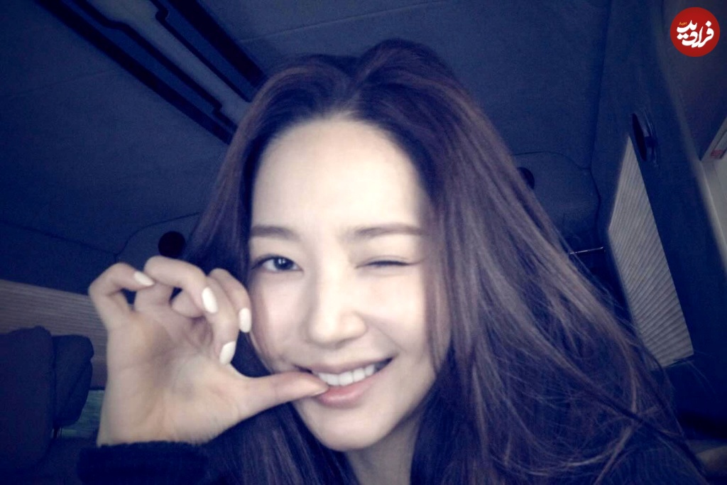 عکس امروز | تغییر چهره «پرنسس لاهی» 15 سال بعد سریال جومونگ 3 در 38 سالگی عکس امروز | تغییر چهره «پرنسس لاهی» 15 سال بعد سریال جومونگ 3 در 38 سالگی