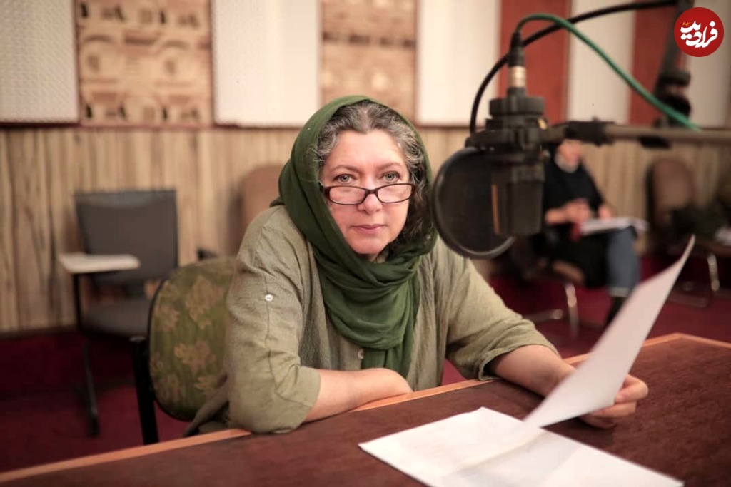 radionamayesh_1635361046_2693926168569236335_39177077667 radionamayesh_1635361046_2693926168569236335_39177077667