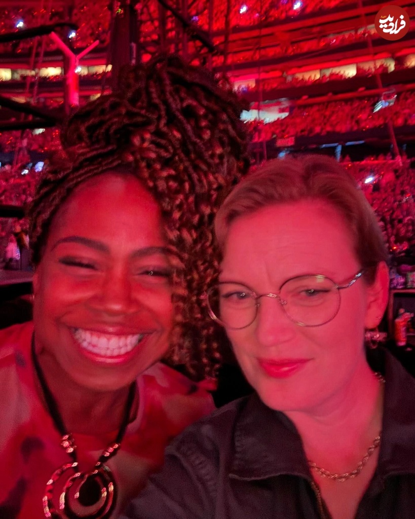 realsarahpolley_468216507_18346866742125552_5724969136054942518_n realsarahpolley_468216507_18346866742125552_5724969136054942518_n