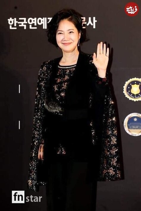 نگاه روز | استایل های متنوع «مادر یون وو» سریال افسانه خورشید و ماه بعد از گذشت ۱۲ سال