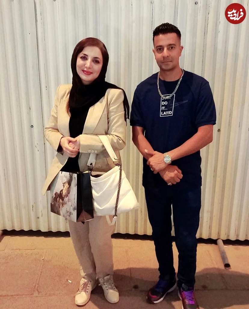 rezabikalak0_1731603887_3501269634357224045_27266555267_11zon rezabikalak0_1731603887_3501269634357224045_27266555267_11zon