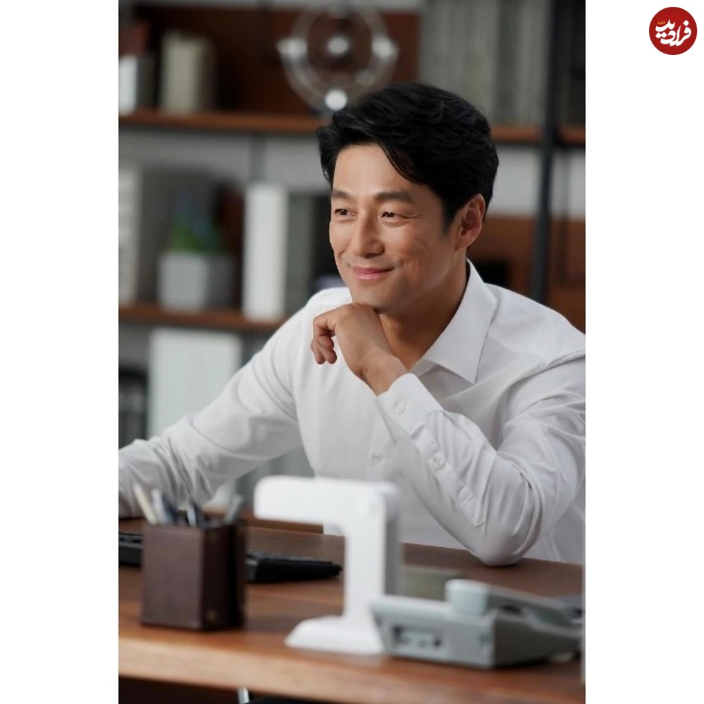 rimaclite_1731578170_3501053904835368852_8661146932 rimaclite_1731578170_3501053904835368852_8661146932