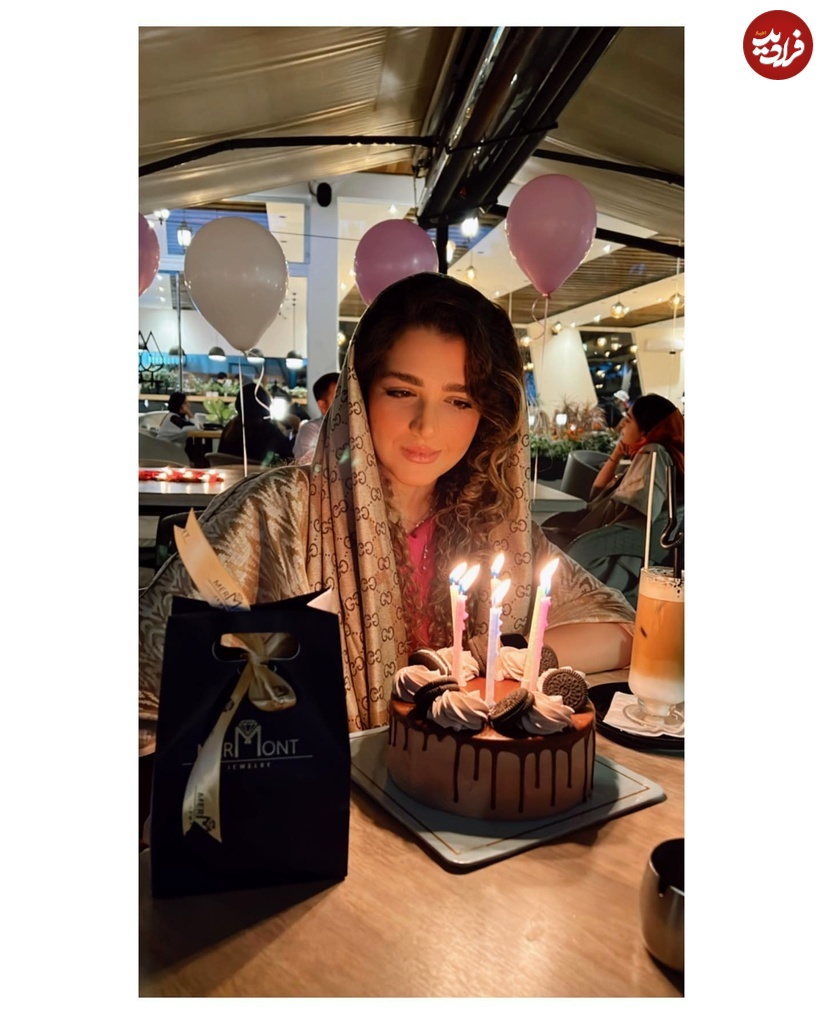 rojanaryamanesh_1654171526_2851719913904269286_1929899249-1 rojanaryamanesh_1654171526_2851719913904269286_1929899249