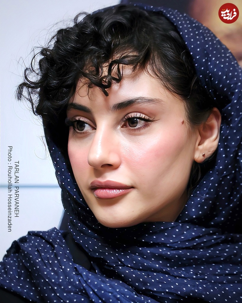 rouhollah_hz_1731340820_3499062871399680947_3145308103 rouhollah_hz_1731340820_3499062871399680947_3145308103