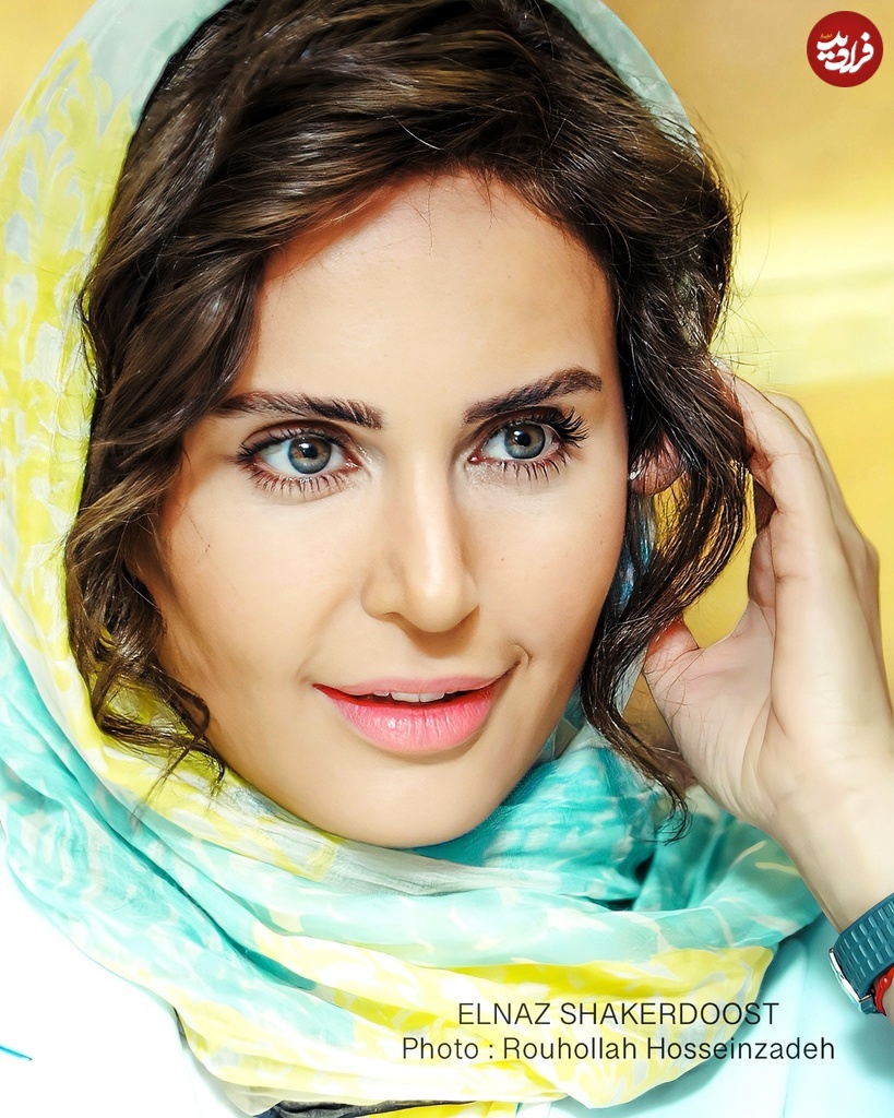 rouhollah_hz_1732031628_3504857784016000964_3145308103 rouhollah_hz_1732031628_3504857784016000964_3145308103