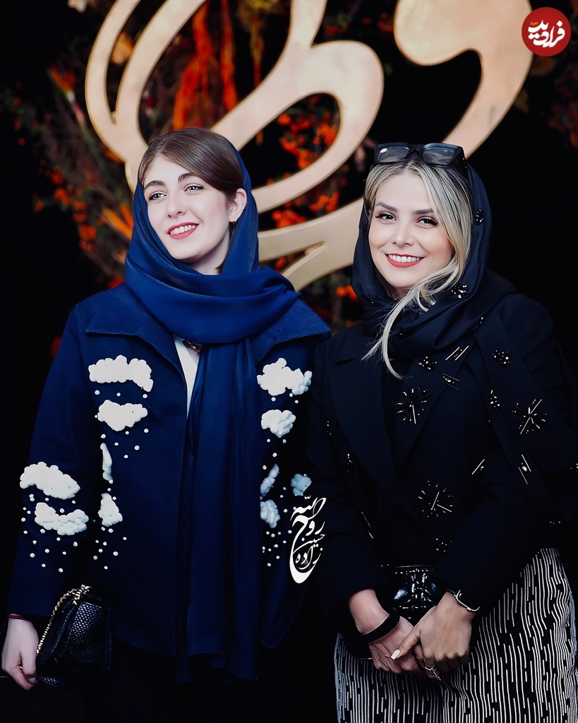 rouhollah_hz_artworks_1732431681_3508213677703897343_7182839657-1 rouhollah_hz_artworks_1732431681_3508213677703897343_7182839657