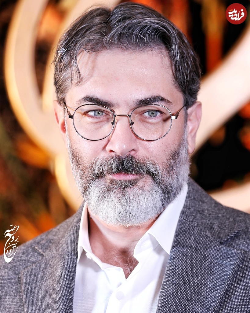 rouhollah_hz_artworks_1732434861_3508240352622076580_7182839657 rouhollah_hz_artworks_1732434861_3508240352622076580_7182839657